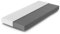Betten-ABC - KSP-500-120x220 cm (H4) - 7-Zonen Matratze aus Kaltschaum - Hypoallergen & Antibakteriell - Oeko-TEX® Zertifiziert - Bezug abnehmbar & waschbar - Lieferung per Paket