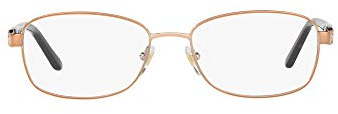 Sferoflex Damen 0sf2570 Brillengestell