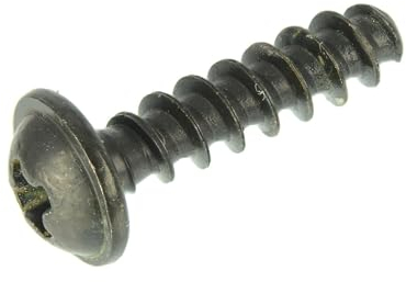 Ejot-PT-Schraube KA30x12 (WN1411)