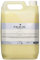 Olio di Palma 5Kg - 100% Puro - Acquistato da una fonte certificata RSPO