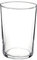 Bormioli Rocco Bodega Boîte 12 Verres Max, Verre, Transparent, 9 x 9 x 12 cm