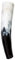 Frera Rufhorn, Kriegshorn, Blashorn, 300-490 ml 0,3-0,49l, Naturhorn, poliert