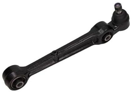 Maxgear Querlenker Achslenker Dreieckslenker 72-2591