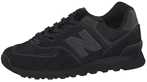 New Balance ML574ETE ML574ETE, Turnschuhe