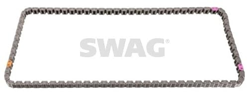 SWAG 82 94 9761 Steuerkette Motor-Steuerkette