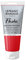 Lefranc Bourgeois Flashe Colore Acrilico, Rosso Vermiglione, 80ML