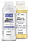 Gomma siliconica 1:1 R PRO 30, non tossica, semplice da usare, resistente alla rottura, 30 shore, compatibile con resine epossidiche, gesso, cera e altri materiali (1 kg)