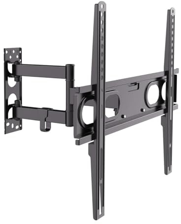 Engel AC0592E - Soporte brazo, orientable articulado