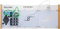 Cre8audio Eurorack Synth-Kit (NiftyBUNDLE)