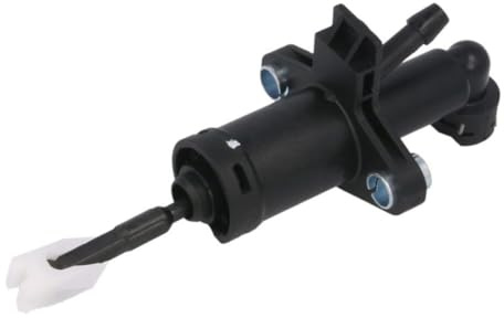 Lpr 2388 - Master Cylinder, clutch