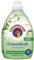 Testpaket ChanteClair Ammorbidente Weichspüler Weißer Moschus (1 x 1000ml) - ChanteClair Sgrassatore universeller Entfetter (3 x 625ml)