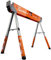 Bora PORTAMATE Speedhorse XT Adjustable Height 1500lb 680kg Capacity Sawhorse