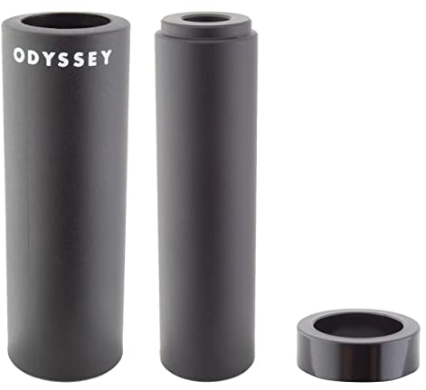 Odyssey Joystick PC Peg schwarz 4,5