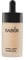 BABOR MAKE UP Hydra Liquid Foundation, Make-up für trockene Haut, Mit Hyaluronsäure, Mittel stark deckend, Langanhaltend, 06 natural, 1 x 30 ml