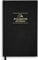 Intelligent Change: The Five Minute Journal - Original Daily Gratitude Journal for Happiness, Mindfulness, and Reflection - Undated Life Planner