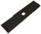RocwooD Gartenhäckslerklinge passend für Bosch AXT 2000 AXT Rapid 2200 F016800276