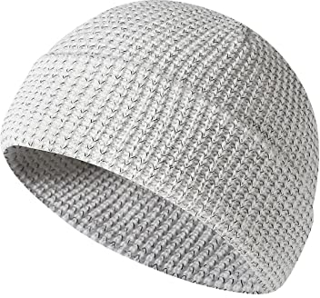 AWDX Marken mützen Damen,elfenmütze,Grinch mütze,mütze schal handschuh Set Herren,baumwollmütze Damen,pudelmütze Damen,Fellbommel für mützen,Merino mütze Herren,rosa mütze,pudelmütze Herren