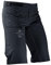 Leatt Allmtn 3.0 Shorts XL
