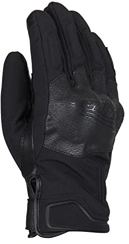 Furygan Charly D3O Waterproof MOTORRADHANDSCHUHE Heritage,Touring,Urbain