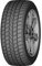 COMPASAL Reifen 195/45 R16 84 V XL Ganzjahresreifen PKW ROAD