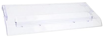 PORTILLON TIROIR CONGELATEUR SUPERIEUR pour REFRIGERATEUR FAURE - 227104948