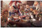 ANSNOW Puzzle 1000 Stück Anime Die Legende Der Zelda -Plakate Holz Kinder Spielzeug Dekompression Spiel