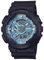 Casio Watch GA-110CD-1A2ER