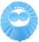 FAVOMOTO Shower Cap Adult Hair Washing Shield Shower Caps for Newborn Shampoo Shampoo Eye Protector for Washing Hair Shampoo Shield Ear Muffs Water Proof Newborn Shampoo Cap Baby Hair Washing Shield