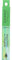 Shoyeido Magnifiscents Emerald