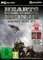 Hearts of Iron 3: Semper Fi