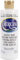 Americana Acrylic Paint 8oz-Snow White