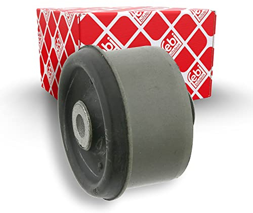 febi bilstein 27322 Axle Beam Mount