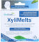 ORACOAT XyliMelts Hafttabletten ohne Minze 40 Stück
