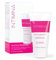 Hydratant Féminin INTIMINA