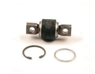 Auger 53922 Reparatursatz, Lenker