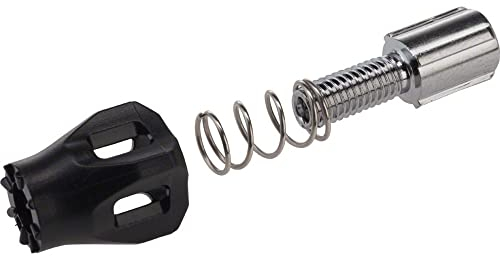 KABEL-EINSTELLSCHRAUBE RD-6800
