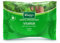 Kneipp Aroma-Sprudelbad Vitalität Fichte 80g