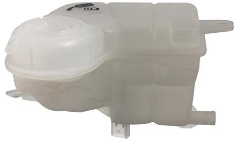 FEBI BILSTEIN 44531 Serbatoio compensazione refrigerante Vaschetta Radiatore Vaschetta radiatore Vaschetta acqua radiatore