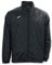 Joma Giacca Antipioggia con Cappuccio, 6XS alla 3XL - Impermeabile Antivento con Tasche Laterali e Polsini Elasticizzati - Iris