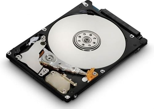Acer Aspire E1 571 Q5WPH HDD 500GB 500 GB Hard Disk Drive SATA New