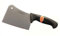 DE LUCA MANNAIA MANNARETTA CM 14 Lama in Acciaio Inox Linea Ho.RE.CA SPESS.5mm
