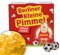 Union fanartikel bademantel ist jetzt KLEINE PIMMEL für UNION Fans | UNION & Dresden Fans aufgepasst geschenk für Männer-Freunde-Kollegen