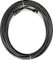Unbekannt Transformator Kabel für Husqvarna Automower - Niederspannung - für Modelle: 310, 315, 320, 330x, 420, 430x (3 Meter)