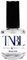 TNBL Bond Aid pH Balancing Agent 15ml, Dehydrate & Prep Nails ready for Acrylic Powder or Gel Polish Application