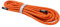 QIQU 7 mm Nylon Climbing Accessory Cord Rope Double Braid Cordage Line for Outdoor (20)