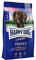 Happy Dog 60559 - Sensible France Gourmet-Ente - Hunde-Trockenfutter für ausgewachsene Hunde - 1 kg Inhalt