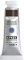 Lefranc Bourgeois Linel Gouache Extra-Fine Tube 14ml Terre D'Ombre Naturelle Série 1