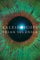 Kaleidoscope (English Edition)