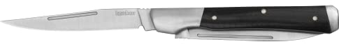 Kershaw Couteau 2 Lames Allegory