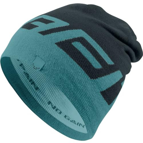 Dynafit Unisex Ft Beanie, Blueberry Brittany/8060, Einheitsgröße